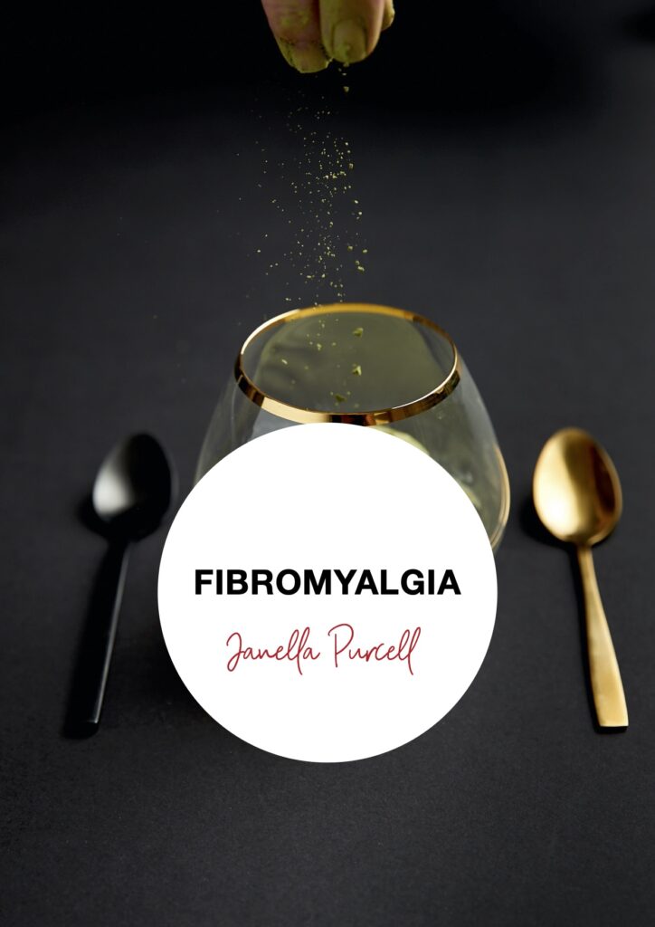 cover template 8 Organic Skincare,skincare products,herbal books for medicine,Australia