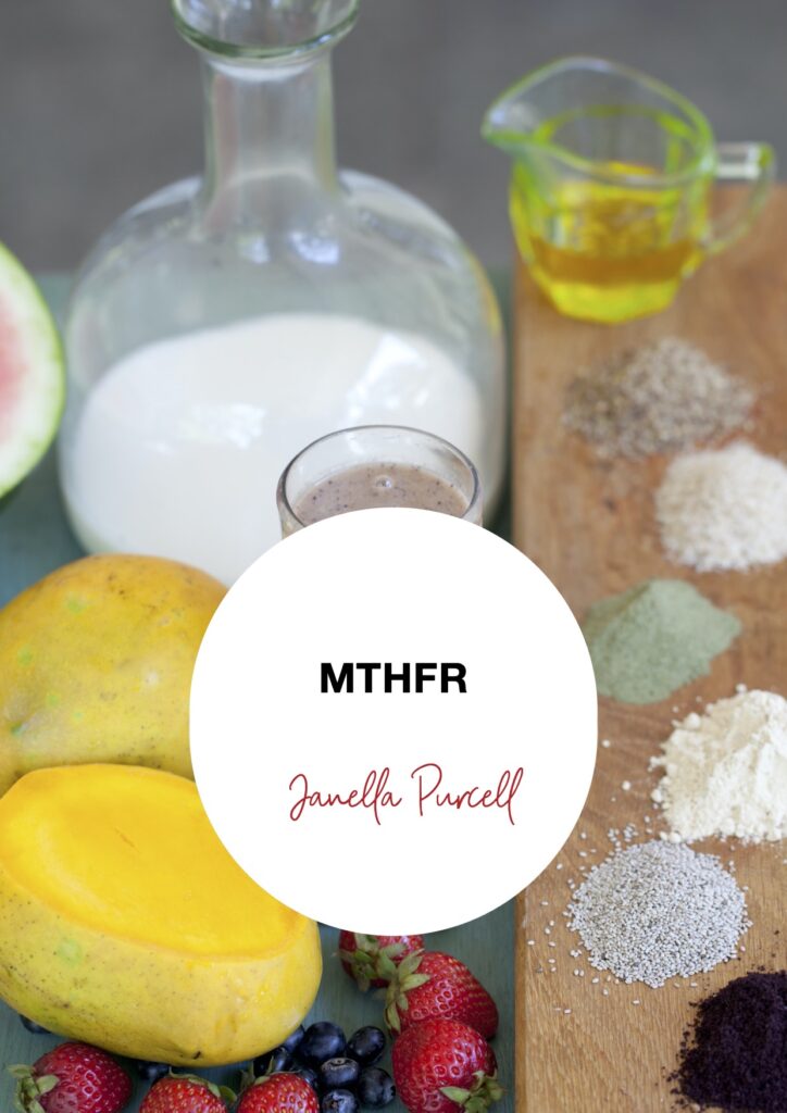 mthfrcoverfeb25 Organic Skincare,skincare products,herbal books for medicine,Australia