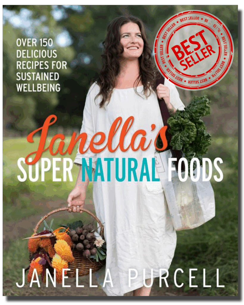 snf shadow best seller label Organic Skincare,skincare products,herbal books for medicine,Australia