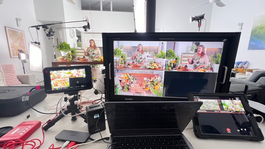 about naturopath,herbalist