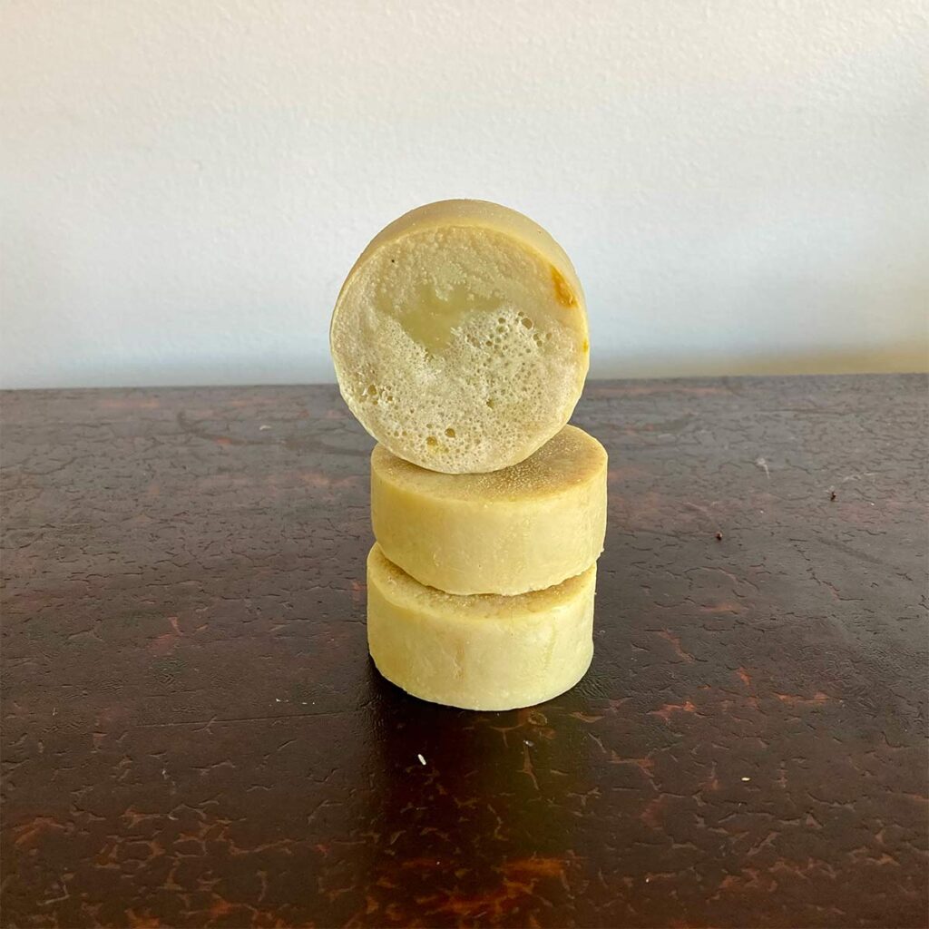 A harmony soap Organic Skincare,skincare products,herbal books for medicine,Australia