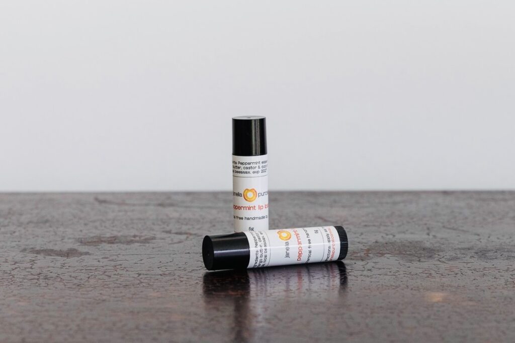 Image 13 Organic Skincare,skincare products,herbal books for medicine,Australia