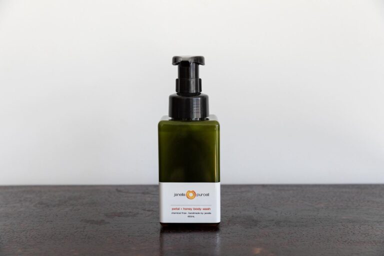 Instagram post from janellapurcell2. This post is in position 3.